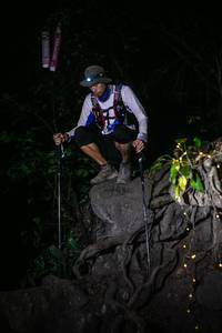 BIB: 
                            <button type="button" onclick="openModal(13605617)" class="btn btn-primary btn-sm float-right btn-popup" data-toggle="modal" data-target=".modal-high-quality">
                        <i class="fas fa-shopping-cart"></i> Add to Cart
                    </button>
                                            <button type="button" onclick="isThisMe(13605617, true)" class="btn btn-success btn-sm float-right btn-popup btn-isme hidden" data-toggle="tooltip" data-placement="bottom" title="นี่คือรูปของคุณใช่ไหม คลิกที่นี่เพื่อเอาเข้าอัลบั้ม">
                        <i class="fas fa-plus"></i> Add to album
                    </button>
                    <button type="button" onclick="isThisMe(13605617, false)" class="btn btn-warning btn-sm float-right btn-popup btn-isnotme hidden">
                        <i class="fas fa-ban"></i> Remove from album
                    </button>